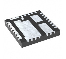 AOZ5517QI Image