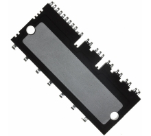 PS22A73 Image
