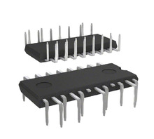 STIPN1M50T-H Image
