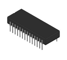 CA3292AM Image