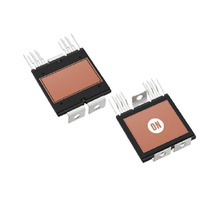 NVG800A75L4DSC-Z008 Image