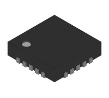 FSB50450AT Image