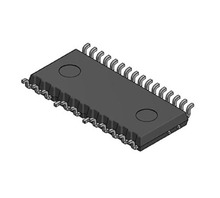 STIPNS2M50-H Image