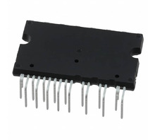 IGCM04F60GAXKMA1 Image