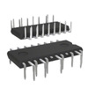 STIPN2M50T-H