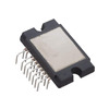 NFAQ1560R43TL
