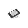 NFAQ1060L33T