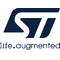 STGIB20M60S-L