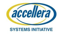 Accellera sets the date for multi-domain simulation discussions
