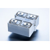 EBG expands resistor production in Austria