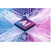 Siemens adds AI to simulation tools